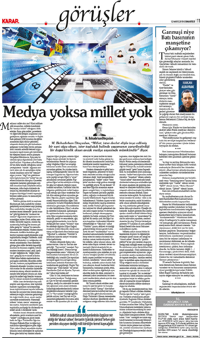 18-05/12/12krt11a_tum-copy