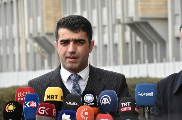 18-05/12/1962813_620x410