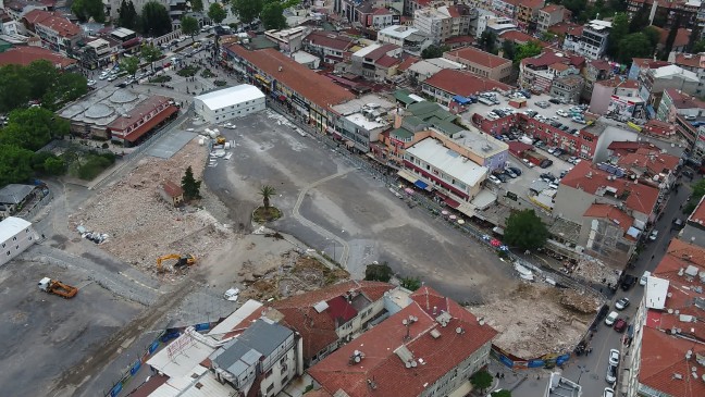 18-05/12/uskudara-mimar-sinan-meydani-geliyor_6913_dhaphoto10