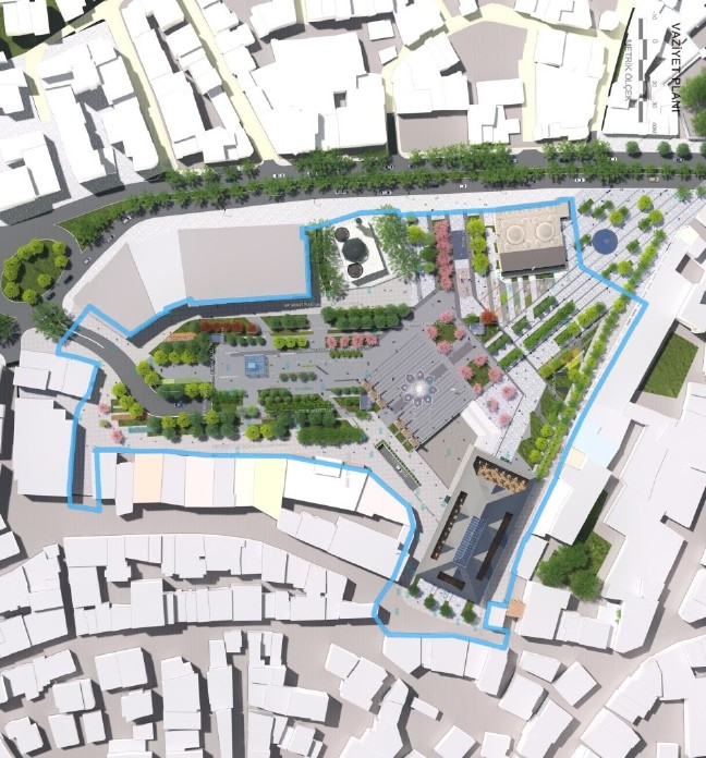 18-05/12/uskudara-mimar-sinan-meydani-geliyor_6913_dhaphoto2