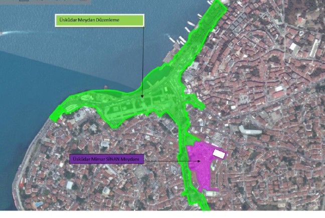 18-05/12/uskudara-mimar-sinan-meydani-geliyor_6913_dhaphoto6