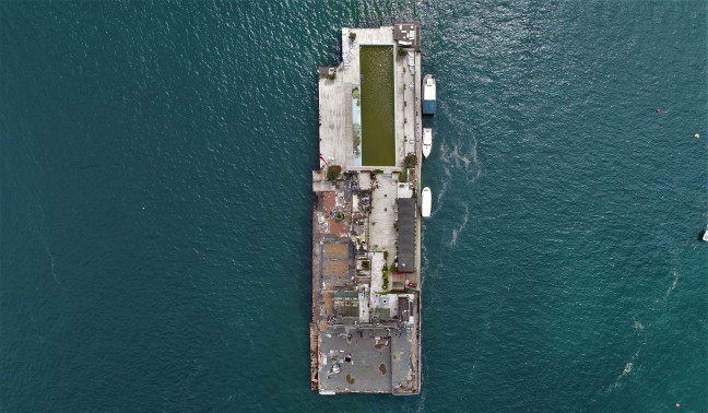 18-05/13/aw390275_05