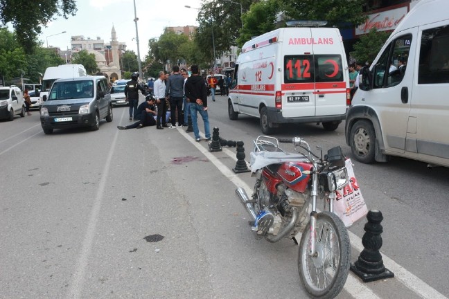 18-05/14/1-1526309866