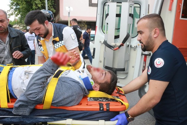 18-05/14/2-1526309891