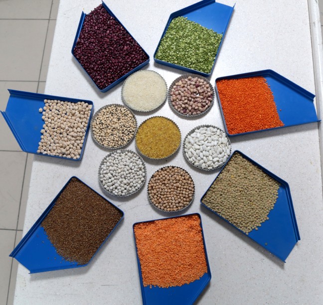 18-05/14/20180514_2_30345898_33695752