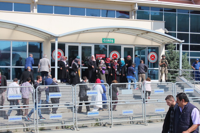 18-05/14/20180514_2_30347100_33698249