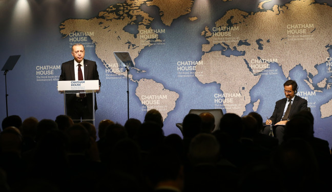 18-05/14/20180514_2_30349388_33701590