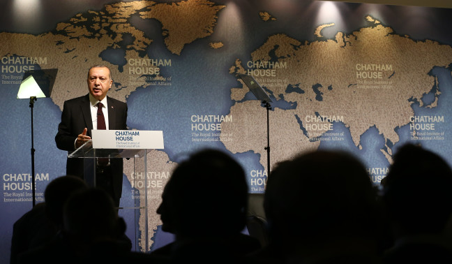 18-05/14/20180514_2_30349388_33701601