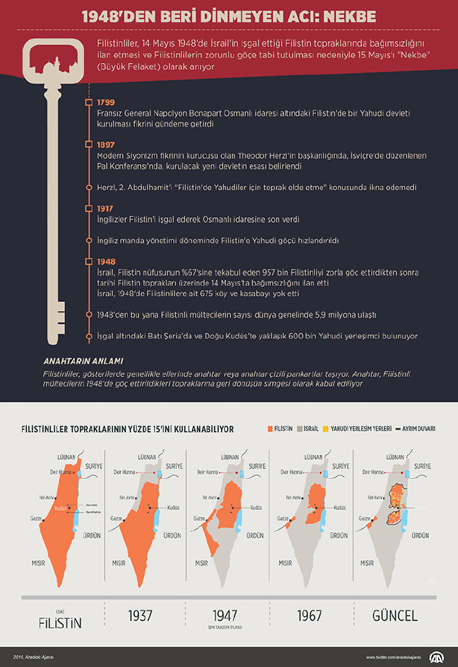 18-05/14/20180514_2_30352837_33708543-copy