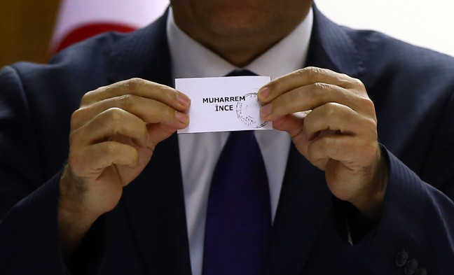 18-05/14/20180514_2_30352891_33708705