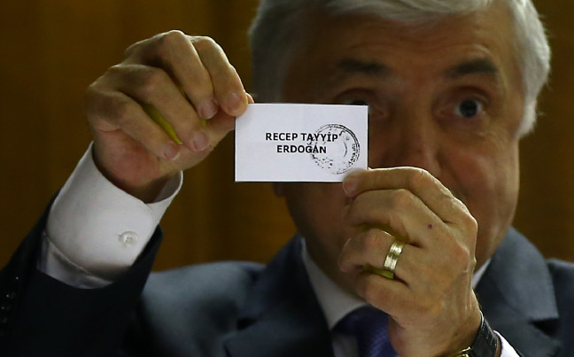 18-05/14/20180514_2_30352891_33708715