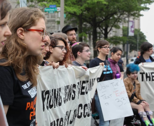 18-05/14/20180514_2_30360181_33721908