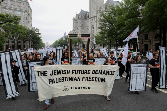 18-05/14/20180514_2_30360181_33721912