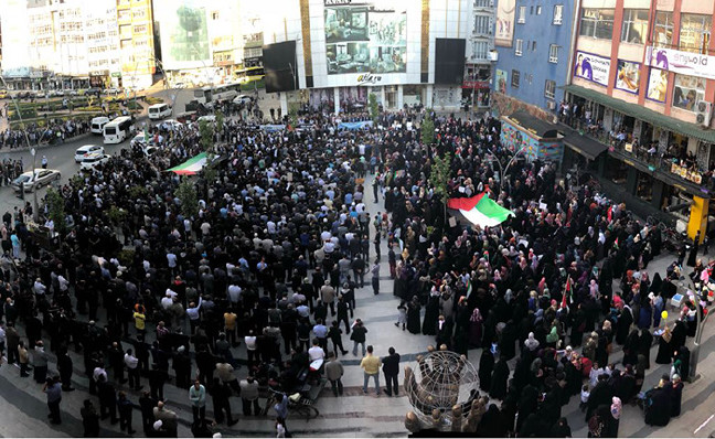 18-05/14/20180514_2_30361170_33723643