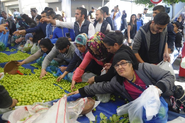 18-05/14/aw390956_01