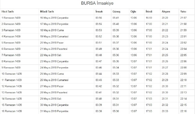 18-05/14/bursa-imsakiyee.jpg