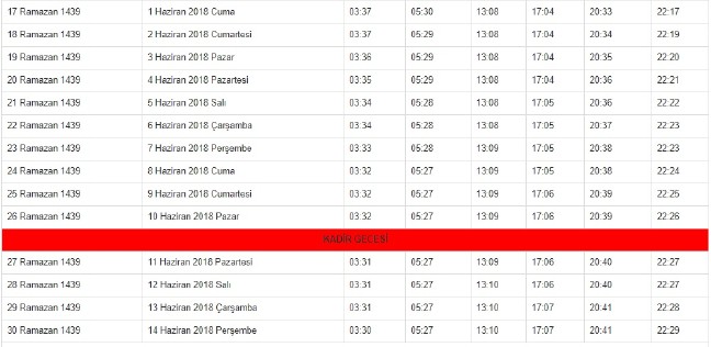 18-05/14/bursa-imsakiyeee