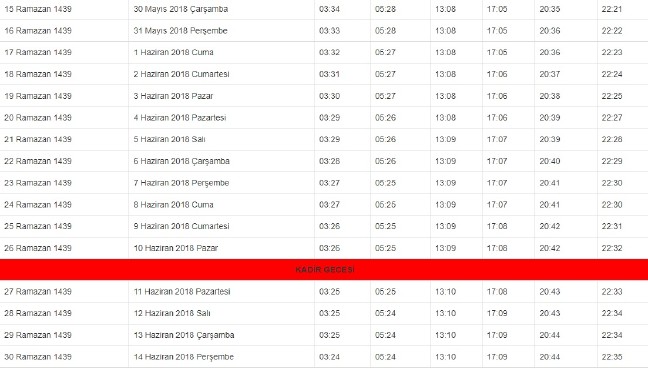 18-05/14/istanbul-imsakiye2-2018