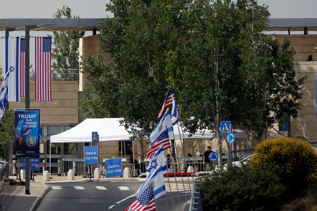 18-05/14/k2-1526285944