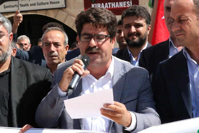 18-05/14/resimid_9620632