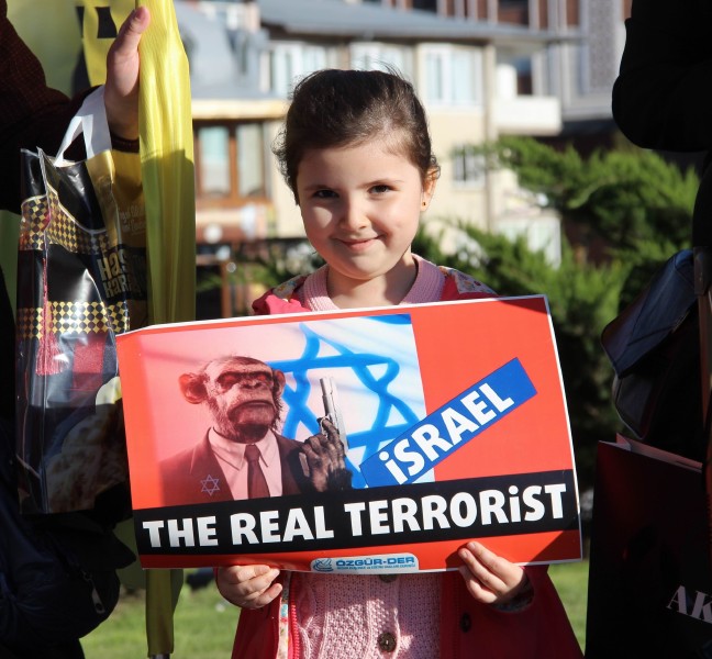 18-05/14/resimid_9622355