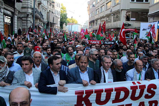 18-05/14/resimid_9622480