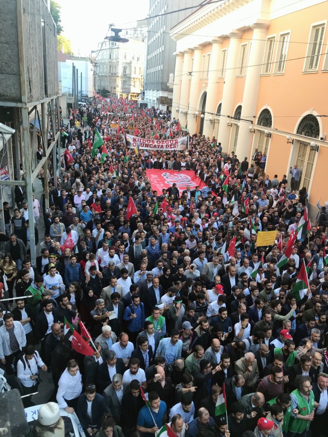 18-05/14/resimid_9622673