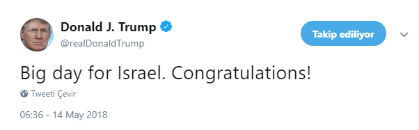 18-05/14/screenshot_1