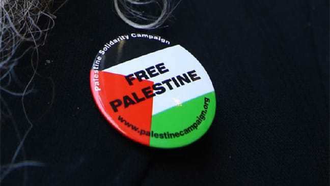 18-05/15/-1526416737