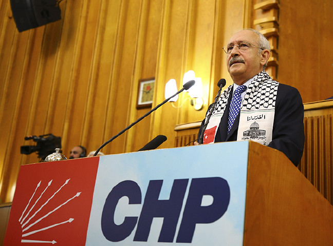 18-05/15/20180515_2_30377297_33750180