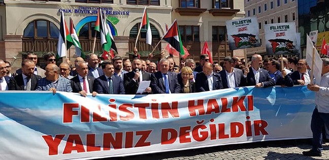 18-05/15/387adda71f2e0784ead53588d5bfbc65-1526389686