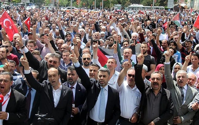 18-05/15/51fd1d18393a4dece2c5094fbe3c9d6a-1