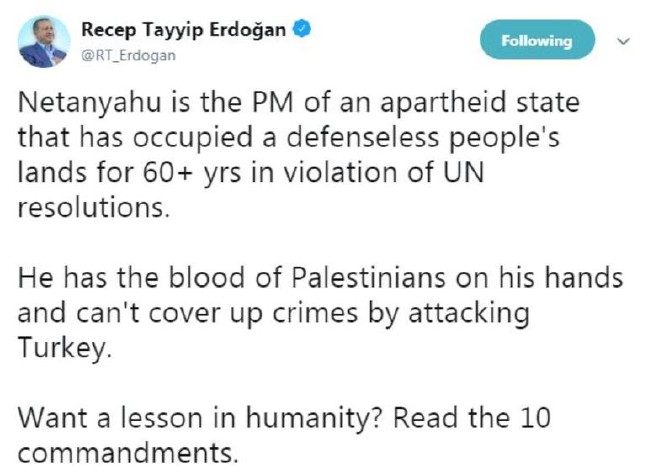 18-05/15/5afafc0f2269a21f68aee9b3