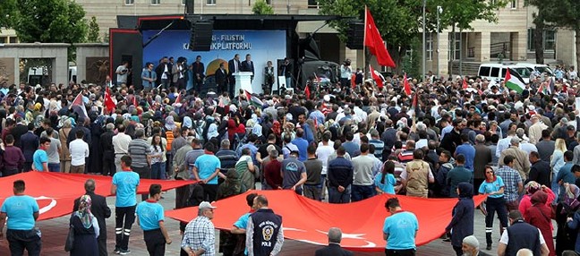 18-05/15/5d10d37f330898ec114cb232b08d431e-1526389240