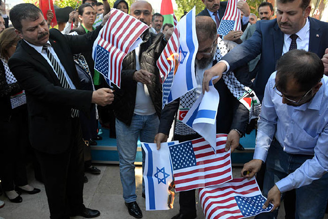 18-05/15/84fc12a450ae0d82c4e597a14e9ceec5-1526389534