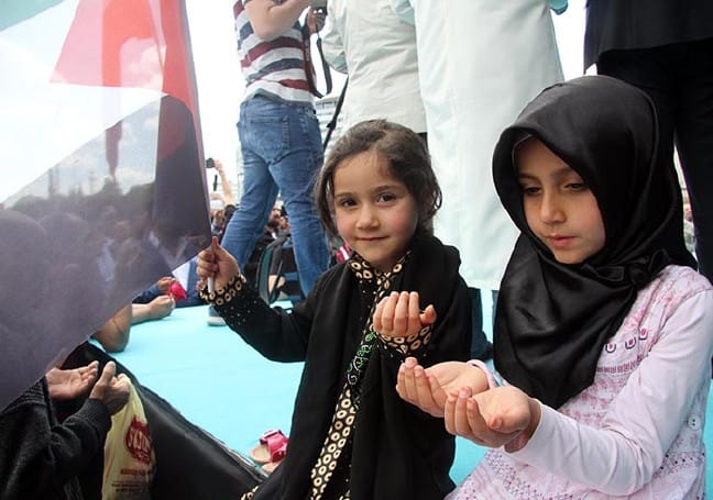 18-05/15/9c2ead68a4975d90f39d2cb4178001c0-1526389233