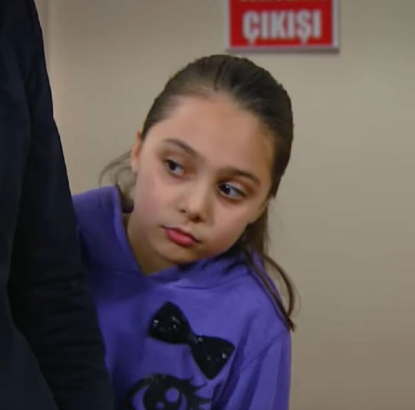 18-05/15/cocuklar-duymasin-bu-haberle-sarsildi-11481346