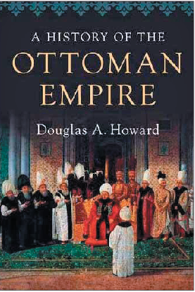 18-05/15/ekran-resmi-2018-05-15-163210