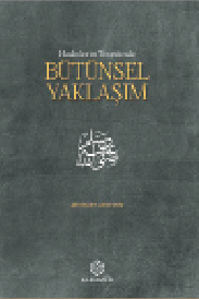 18-05/15/ekran-resmi-2018-05-15-170542