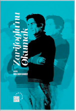 18-05/15/ekran-resmi-2018-05-15-171821