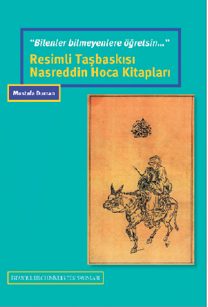18-05/15/ekran-resmi-2018-05-15-171933