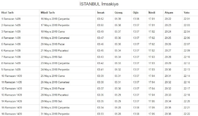 18-05/15/istanbul-imsakiye.jpg
