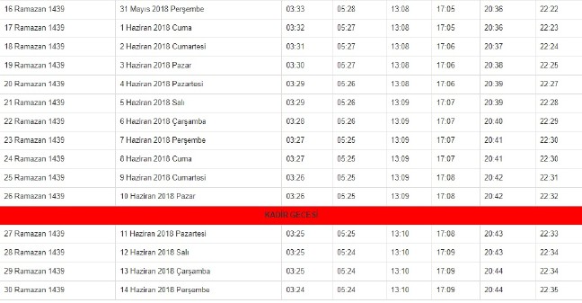 18-05/15/istanbul-imsakiye2