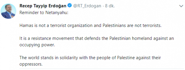 18-05/15/jnq5b_1526412245_4558