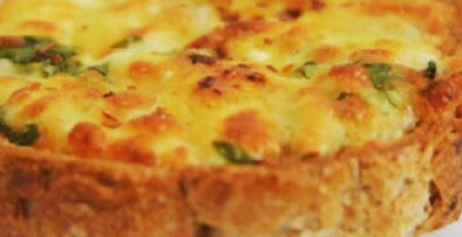 18-05/15/sahur-menusu-kizarmis-ekmek