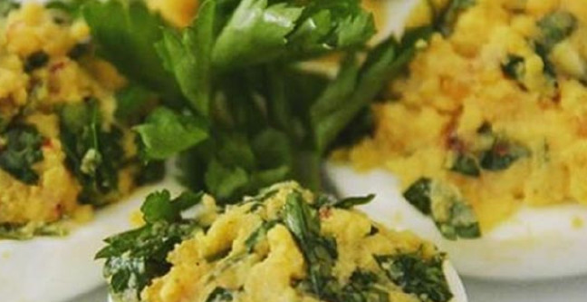 18-05/15/sahur-menusu-yumurta