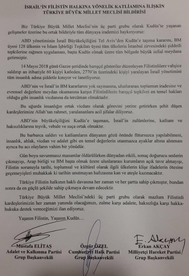 18-05/15/screenshot_1