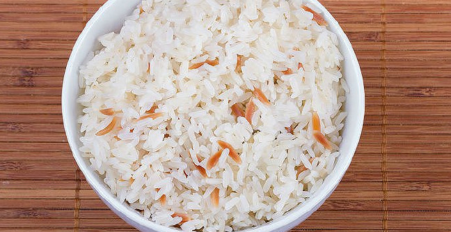 18-05/15/tereyagli-pilav