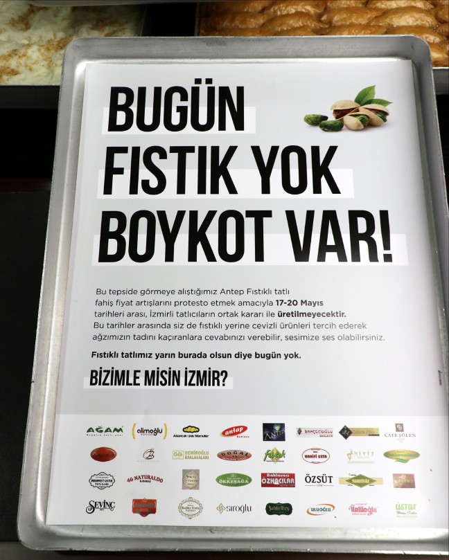 18-05/16/20180516_2_30405288_33798413