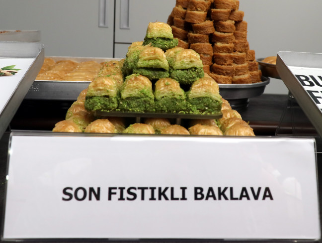 18-05/16/20180516_2_30405288_33798414